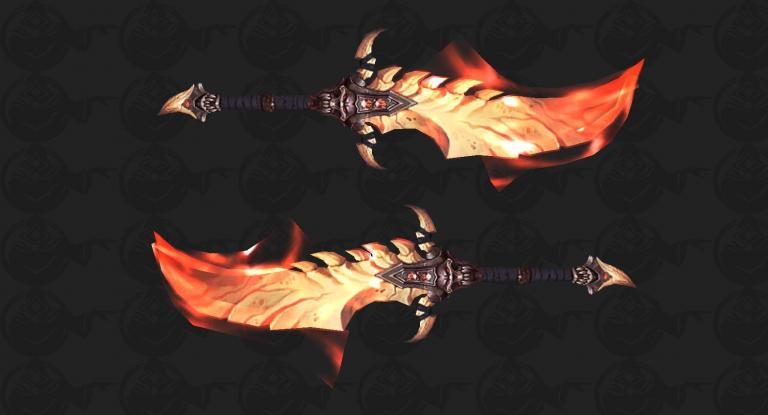 dkblade.jpg